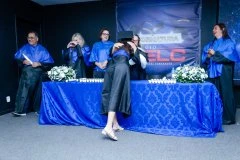 Formatura-dia-23-Turma-2-491