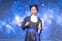 Formatura-dia-23-Turma-2-492