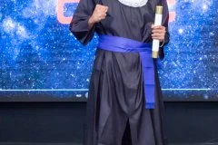 Formatura-dia-23-Turma-2-493