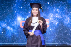 Formatura-dia-23-Turma-2-494