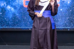 Formatura-dia-23-Turma-2-495