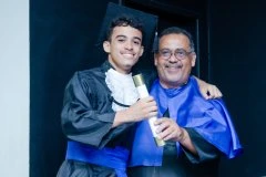 Formatura-dia-23-Turma-2-496