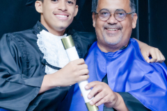 Formatura-dia-23-Turma-2-497