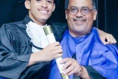 Formatura-dia-23-Turma-2-497