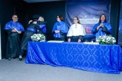 Formatura-dia-23-Turma-2-498