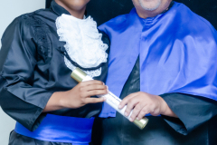 Formatura-dia-23-Turma-2-499