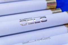 Formatura-dia-23-Turma-2-5