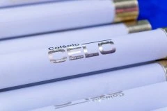 Formatura-dia-23-Turma-2-5