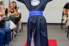 Formatura-dia-23-Turma-2-50