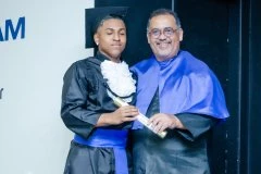 Formatura-dia-23-Turma-2-500