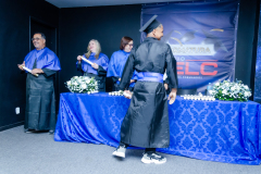 Formatura-dia-23-Turma-2-501