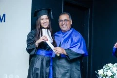 Formatura-dia-23-Turma-2-503