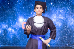 Formatura-dia-23-Turma-2-505