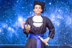 Formatura-dia-23-Turma-2-505