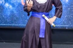 Formatura-dia-23-Turma-2-506