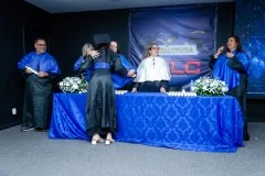 Formatura-dia-23-Turma-2-507