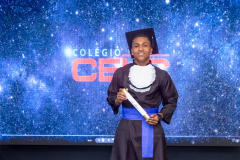 Formatura-dia-23-Turma-2-508