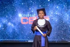 Formatura-dia-23-Turma-2-508