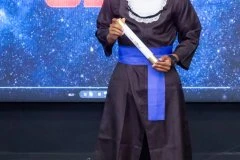 Formatura-dia-23-Turma-2-509