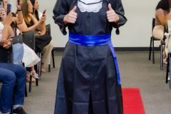 Formatura-dia-23-Turma-2-51