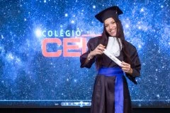 Formatura-dia-23-Turma-2-510
