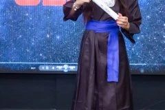 Formatura-dia-23-Turma-2-511