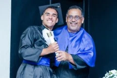 Formatura-dia-23-Turma-2-512