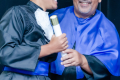 Formatura-dia-23-Turma-2-513