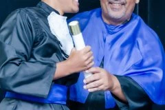 Formatura-dia-23-Turma-2-513