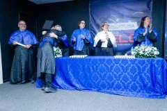 Formatura-dia-23-Turma-2-514