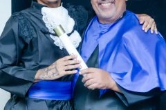 Formatura-dia-23-Turma-2-515