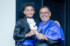 Formatura-dia-23-Turma-2-516