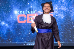 Formatura-dia-23-Turma-2-517