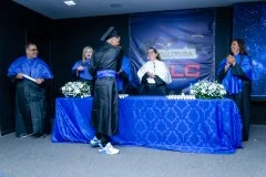 Formatura-dia-23-Turma-2-518