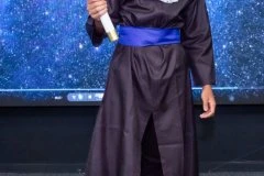 Formatura-dia-23-Turma-2-519