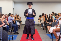 Formatura-dia-23-Turma-2-52