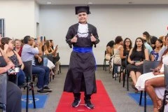 Formatura-dia-23-Turma-2-52