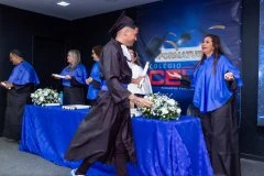 Formatura-dia-23-Turma-2-520