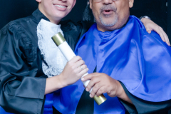 Formatura-dia-23-Turma-2-521