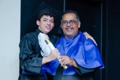 Formatura-dia-23-Turma-2-522