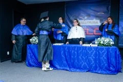 Formatura-dia-23-Turma-2-523