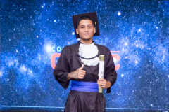 Formatura-dia-23-Turma-2-524