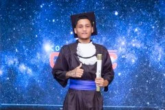 Formatura-dia-23-Turma-2-524