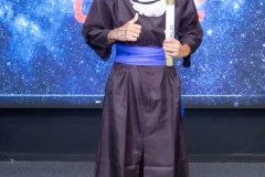 Formatura-dia-23-Turma-2-525