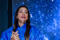 Formatura-dia-23-Turma-2-526