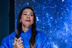 Formatura-dia-23-Turma-2-526