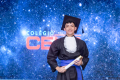 Formatura-dia-23-Turma-2-527