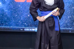 Formatura-dia-23-Turma-2-528