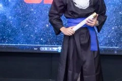 Formatura-dia-23-Turma-2-528