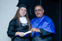 Formatura-dia-23-Turma-2-529